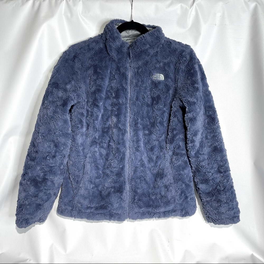 The North Face Reversible Coat